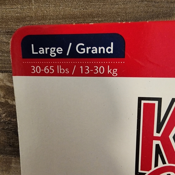 Kong Classic - Picture 3 of 3